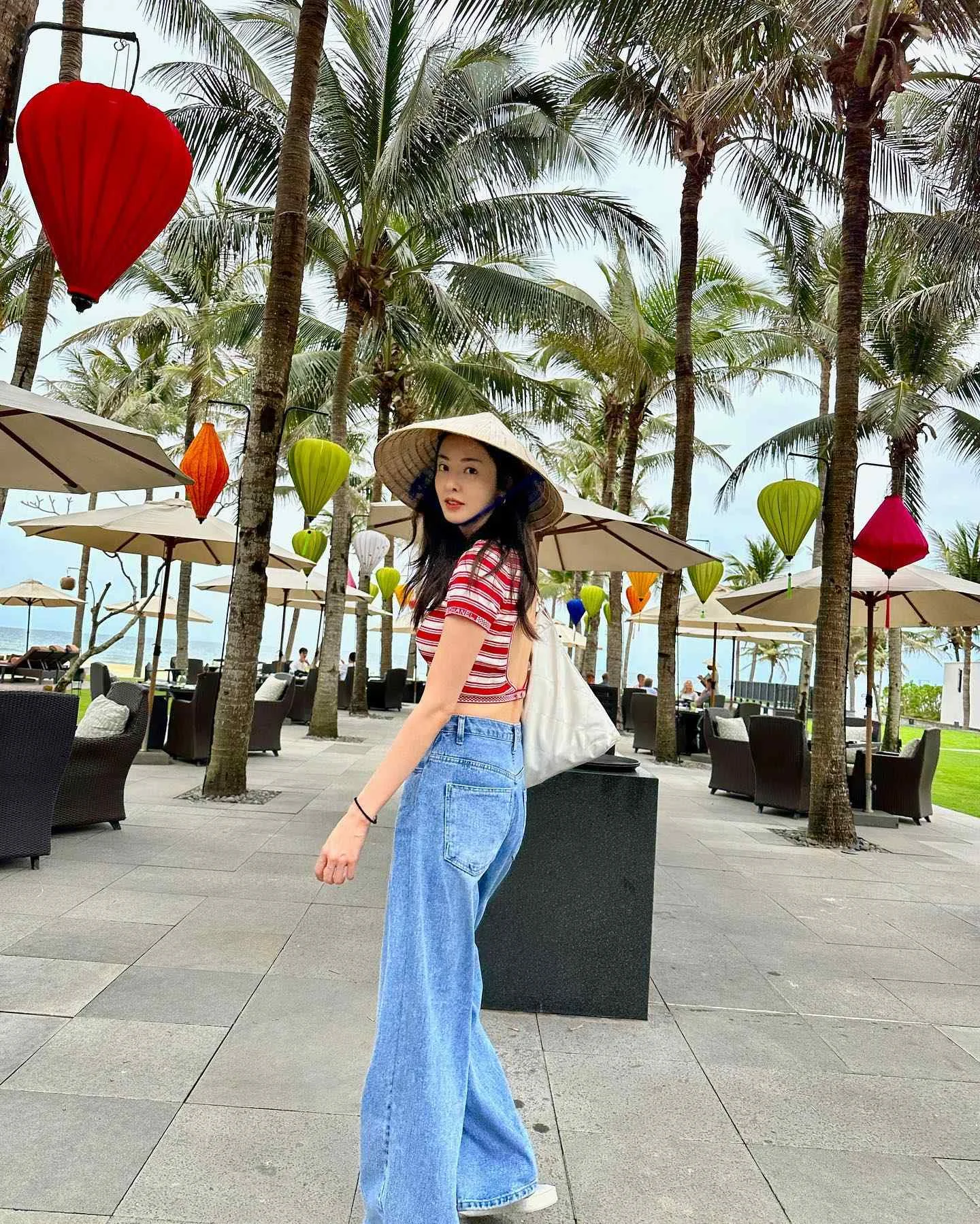 Lee Da Hee - lee-da-hee-sexy-42.webp